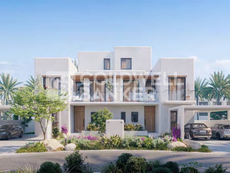 位于山谷小区,Rivana 4 卧室的别墅 4200000 AED - 12389826 位于山谷小区,Rivana 4 卧室的别墅 4200000 AED - 12389826