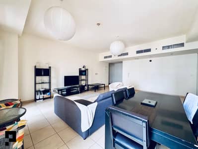 1 Bedroom Apartment for Rent in Jumeirah Beach Residence (JBR), Dubai - WhatsApp Image 2025-07-31 at 15.21. 19_922e300c. jpg