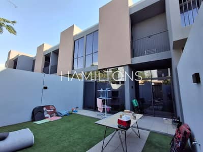 2 Bedroom Townhouse for Sale in Tilal City, Sharjah - WhatsApp Image 2025-07-16 at 10.14. 15. jpeg