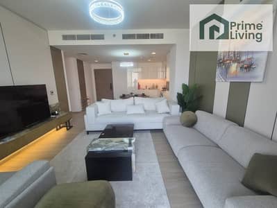 شقة 2 غرفة نوم للايجار في مرسى خور دبي، دبي - 2342c1ab-de0e-4634-9851-8471fbefc2d6. JPG
