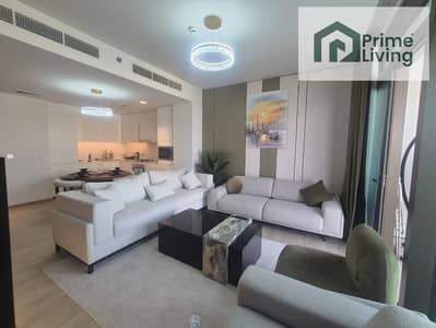 شقة 2 غرفة نوم للايجار في مرسى خور دبي، دبي - eba9dbc2-cc17-4521-b1ae-9d5a58b134da. JPG