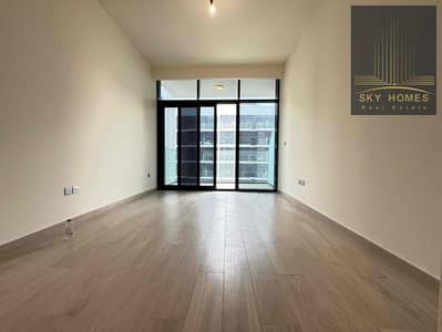 Studio for Rent in Meydan City, Dubai - e7f147c4-0fb1-4fdf-bc5f-128939b33255. jpg