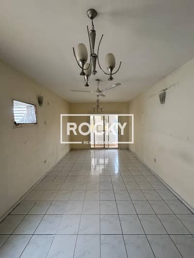 1 Bedroom Apartment for Rent in Al Karama, Dubai - WhatsApp Image 2025-07-30 at 12.36. 52 PM. jpeg