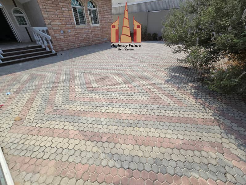 6 20250730_152626. jpg
