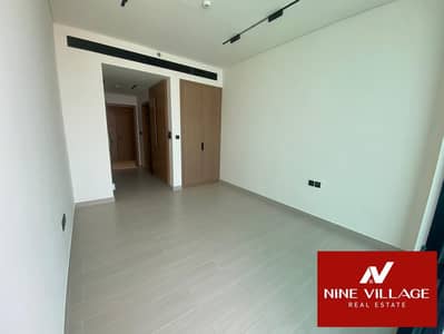 Студия в аренду в Джумейра Вилладж Серкл (ДЖВС), Дубай - WhatsApp Image 2025-08-01 at 3.12. 15 AM. jpeg