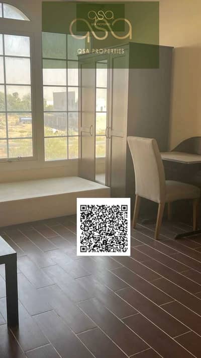 3 Bedroom Townhouse for Rent in Ajman Uptown, Ajman - asdx. jpg