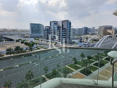 阿拉哈海滩， 阿布扎比 3 卧室公寓待售 - 5. png