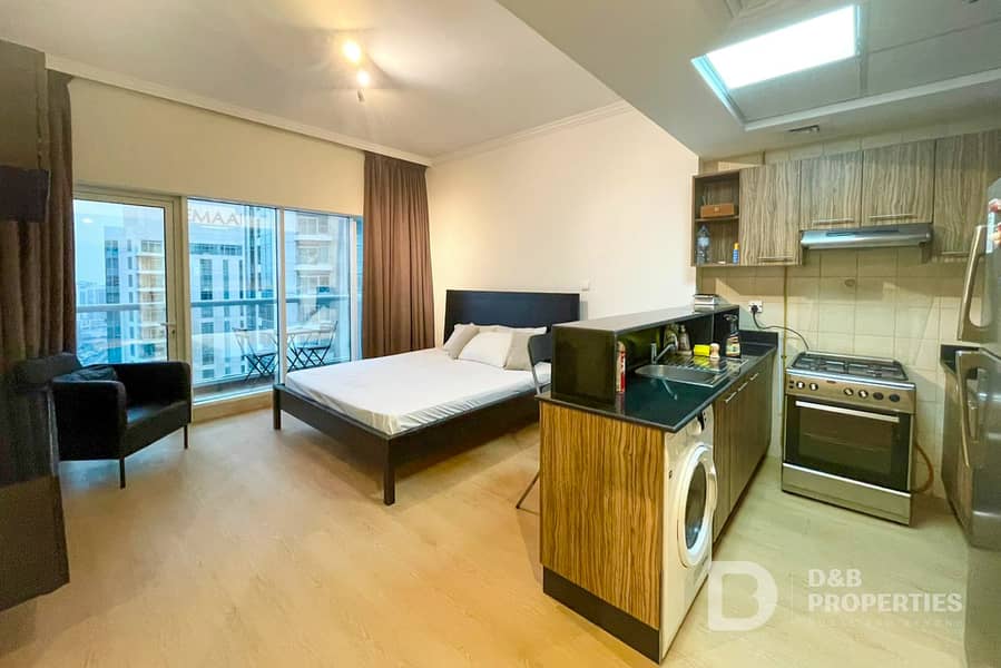 位于迪拜市中心,努乔姆塔 的公寓 85000 AED - 12389890 位于迪拜市中心,努乔姆塔 的公寓 85000 AED - 12389890
