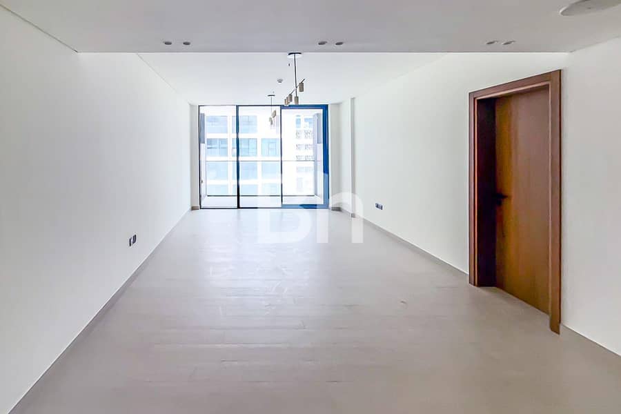位于朱美拉环形村(JVC),JVC第11区,宾哈蒂银河公寓,Binghatti Galaxy Tower A 1 卧室的公寓 1275000 AED - 12389891 位于朱美拉环形村(JVC),JVC第11区,宾哈蒂银河公寓,Binghatti Galaxy Tower A 1 卧室的公寓 1275000 AED - 12389891