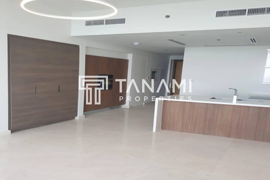 Квартира в Дубай Морской Город，Анва, 1279999 AED - 12389896