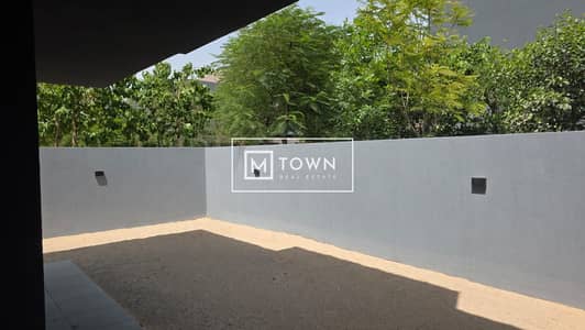 4 Bedroom Apartment for Sale in Tilal City, Sharjah - IMG-20250712-WA0024. jpg