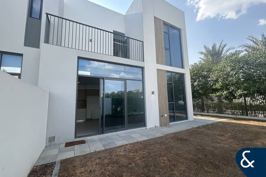 位于阿拉伯牧场3号，春天小区 4 卧室的别墅 4050000 AED - 12389898