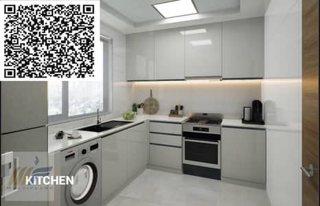 Studio for Sale in Al Yasmeen, Ajman - 5a310478-3973-4cd4-9476-b5f3d83b77b6. jpg