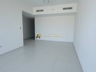 迪拜科学园， 迪拜 2 卧室单位待租 - WhatsApp Image 2025-08-01 at 11.27. 39 AM (1). jpeg