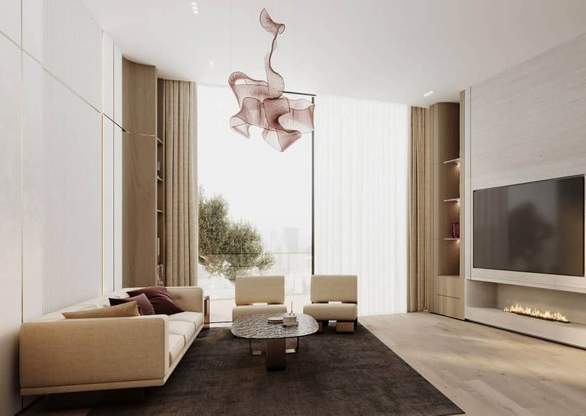 2 Marketing Image 1