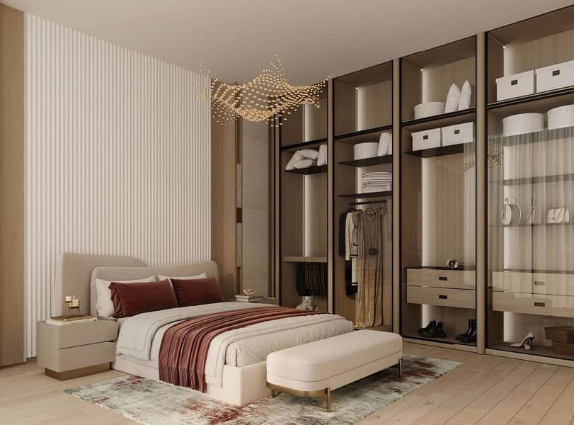 3 Marketing Image 2