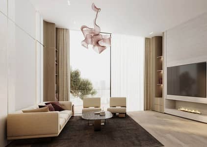 2 Marketing Image 1