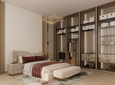 3 Marketing Image 2