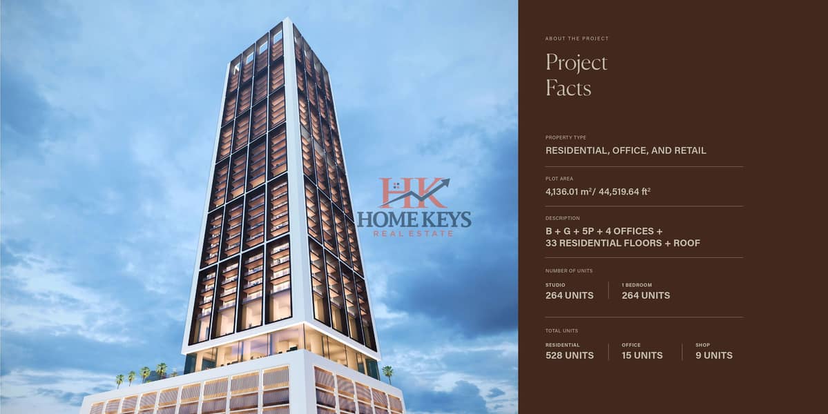 3 Binghatti-Apex-Digital-Brochure_page-0014. jpg