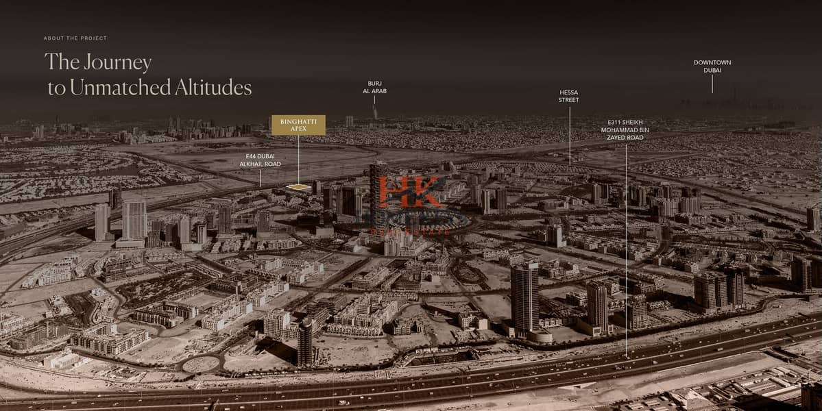 4 Binghatti-Apex-Digital-Brochure_page-0011. jpg