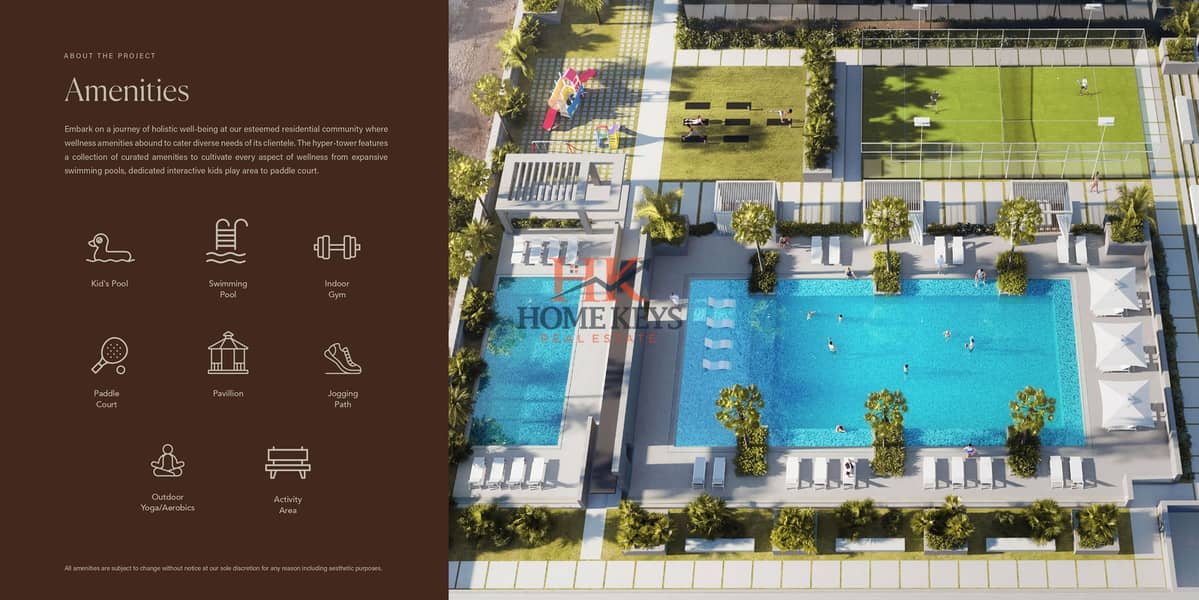 6 Binghatti-Apex-Digital-Brochure_page-0016. jpg