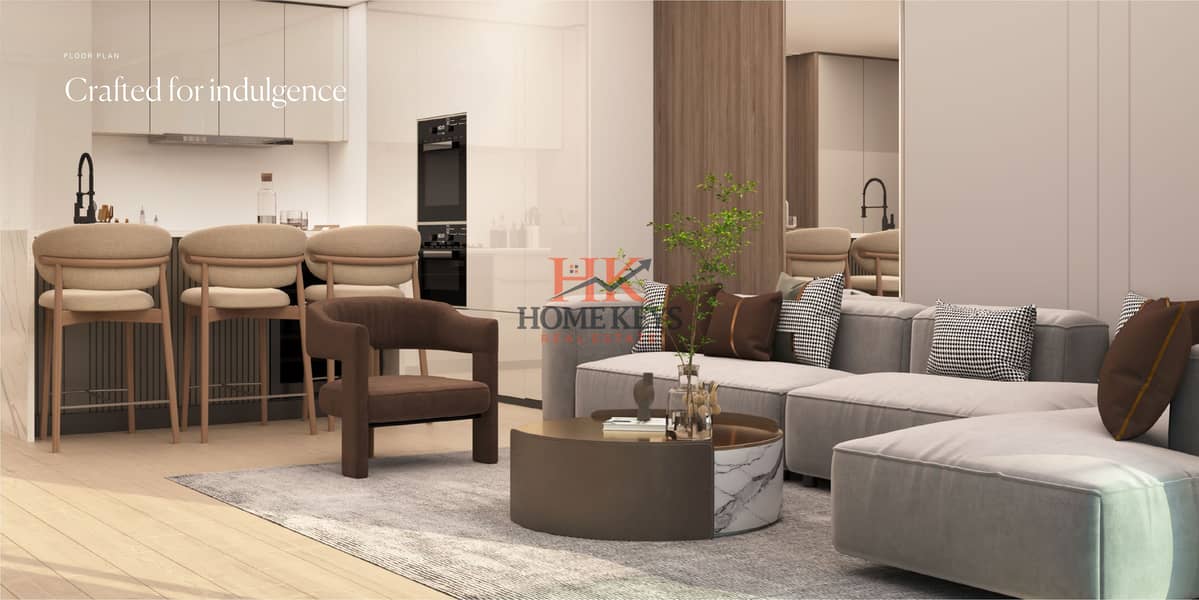 7 Binghatti-Apex-Digital-Brochure_page-0023. jpg