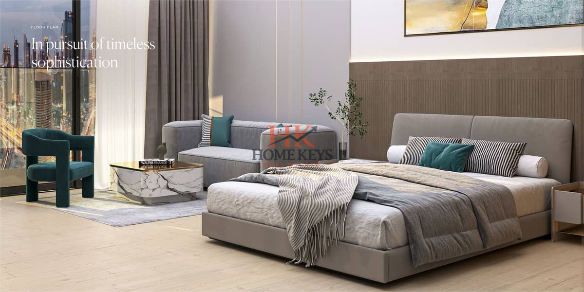 8 Binghatti-Apex-Digital-Brochure_page-0026. jpg