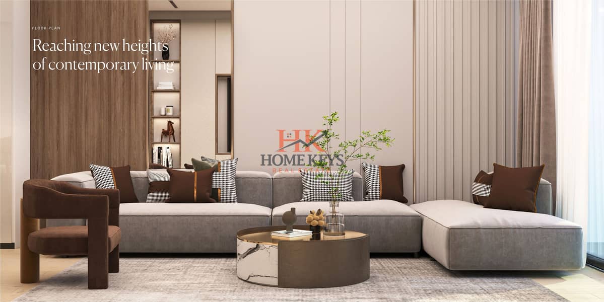 9 Binghatti-Apex-Digital-Brochure_page-0028. jpg