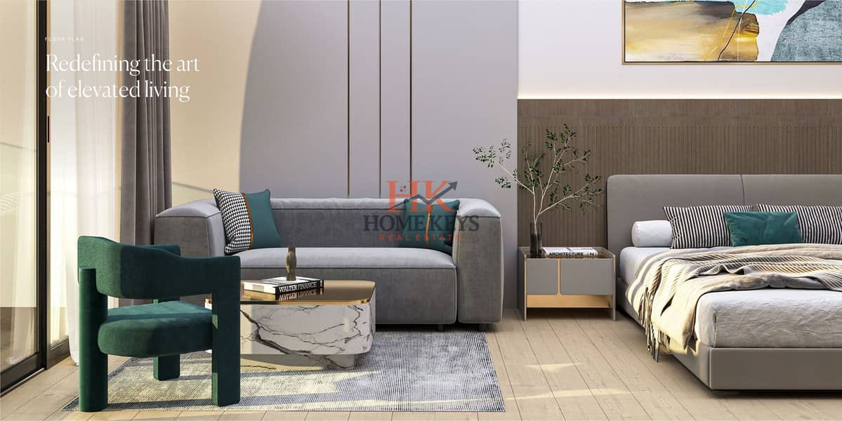 10 Binghatti-Apex-Digital-Brochure_page-0030. jpg