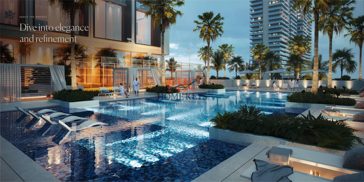 11 Binghatti-Apex-Digital-Brochure_page-0015. jpg