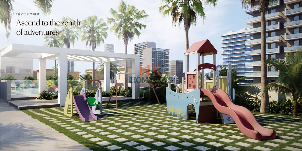 12 Binghatti-Apex-Digital-Brochure_page-0017. jpg