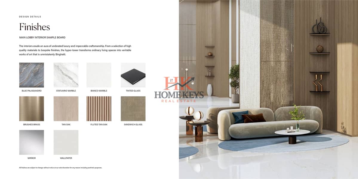 14 Binghatti-Apex-Digital-Brochure_page-0020. jpg