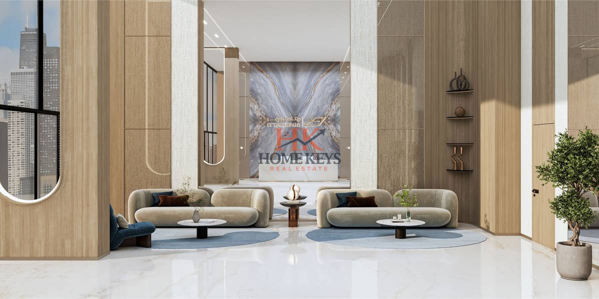 15 Binghatti-Apex-Digital-Brochure_page-0021. jpg