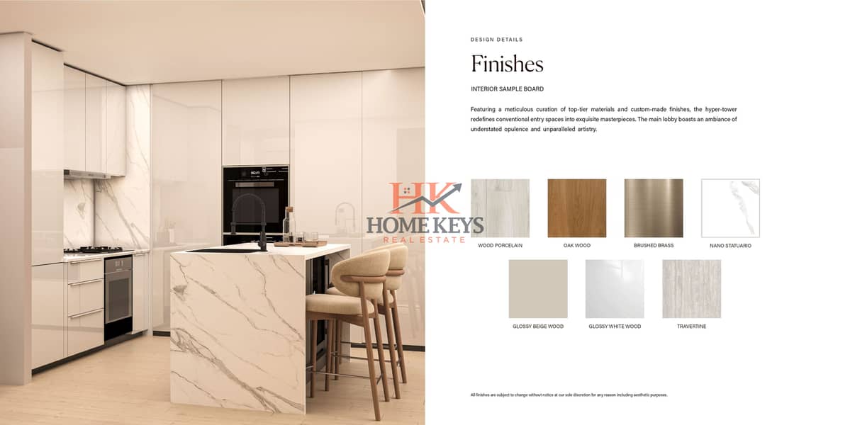 16 Binghatti-Apex-Digital-Brochure_page-0022. jpg