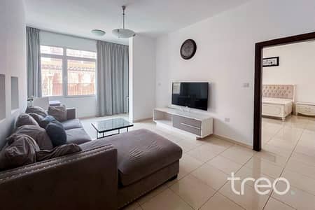 1 Bedroom Flat for Sale in Jumeirah Village Circle (JVC), Dubai - Vacant | High ROI | Spacious | Astoria Residence