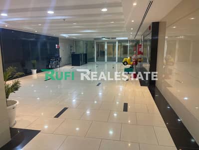 2 Bedroom Flat for Rent in Al Rashidiya, Ajman - WhatsApp Image 2025-08-01 at 10.57. 16 AM (7). jpeg