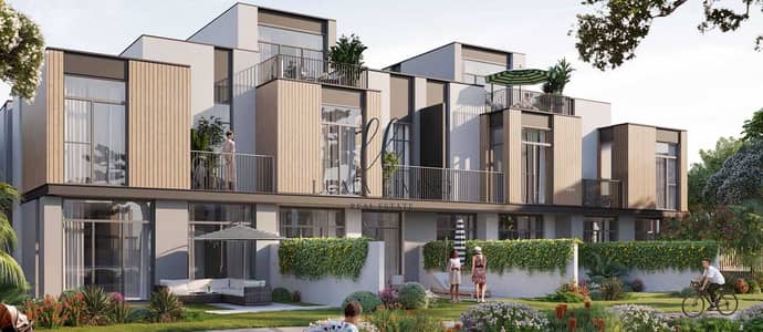 3 Bedroom Villa for Rent in Mudon, Dubai - Al_Ranim_1_8_22_086071a6a7. jpg