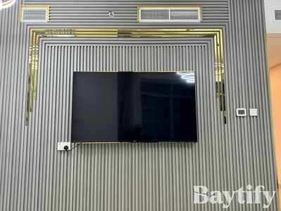 1 Спальня Апартамент Продажа в Дубай Даунтаун, Дубай - Квартира в Дубай Даунтаун，Бурж Вьюс，Бурдж Вьюс A, 1 спальня, 1800000 AED - 10853318