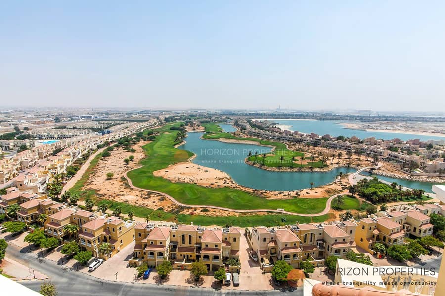 位于阿尔哈姆拉小镇,御风公寓,御风公寓3号 3 卧室的公寓 2200000 AED - 12389948 位于阿尔哈姆拉小镇,御风公寓,御风公寓3号 3 卧室的公寓 2200000 AED - 12389948