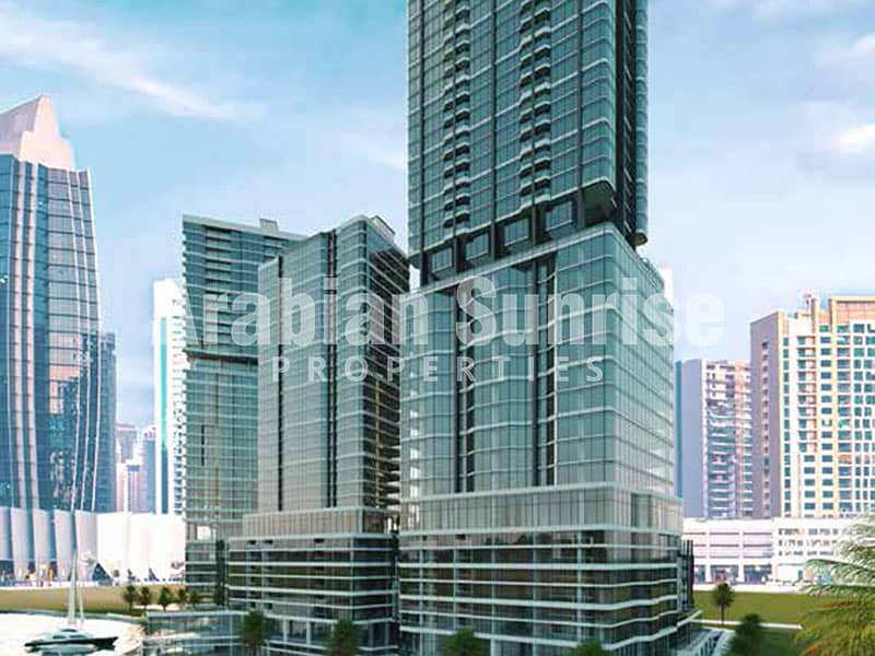 Radiant Height- Ext1. jpg Radiant Height- Ext1. jpg