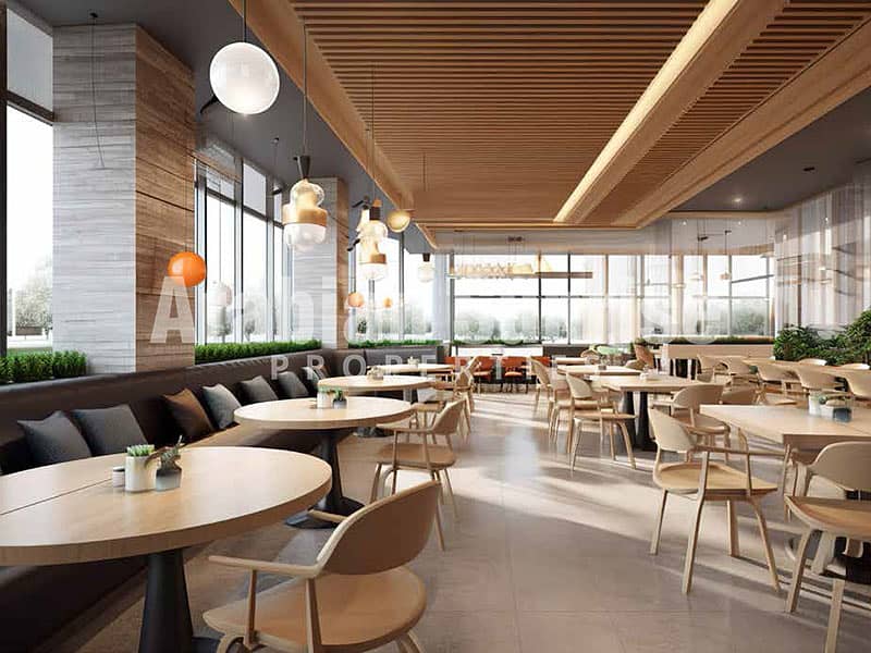 3 Radiant Height- restaurant1. jpg