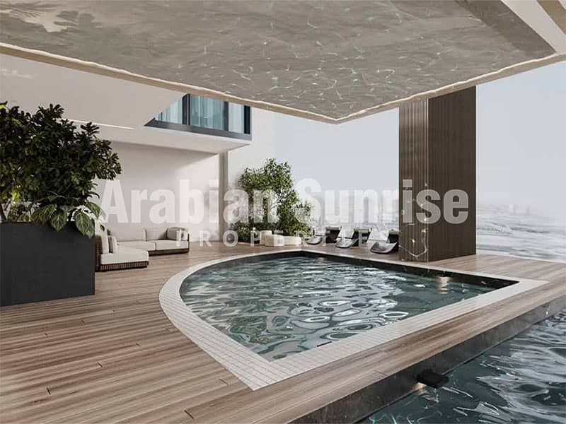 6 Radiant Height- community1. jpg
