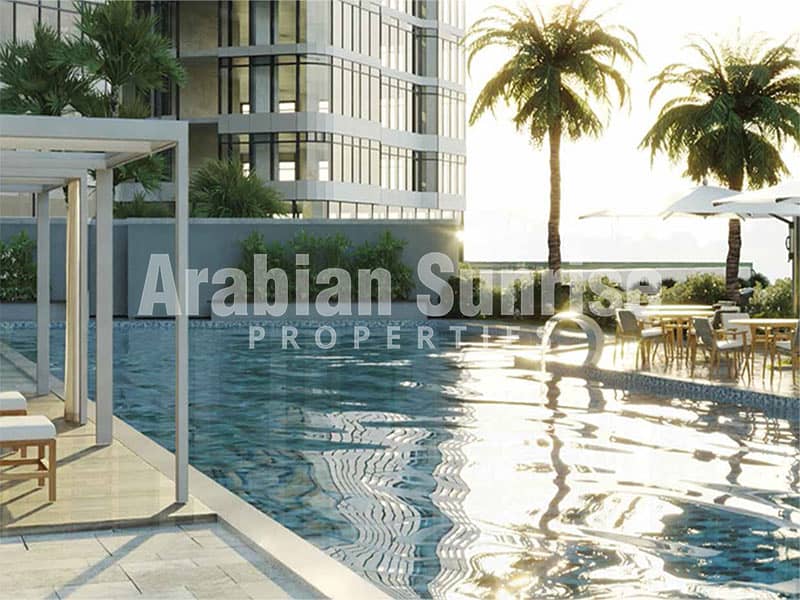 9 Radiant Height- Pool. jpg