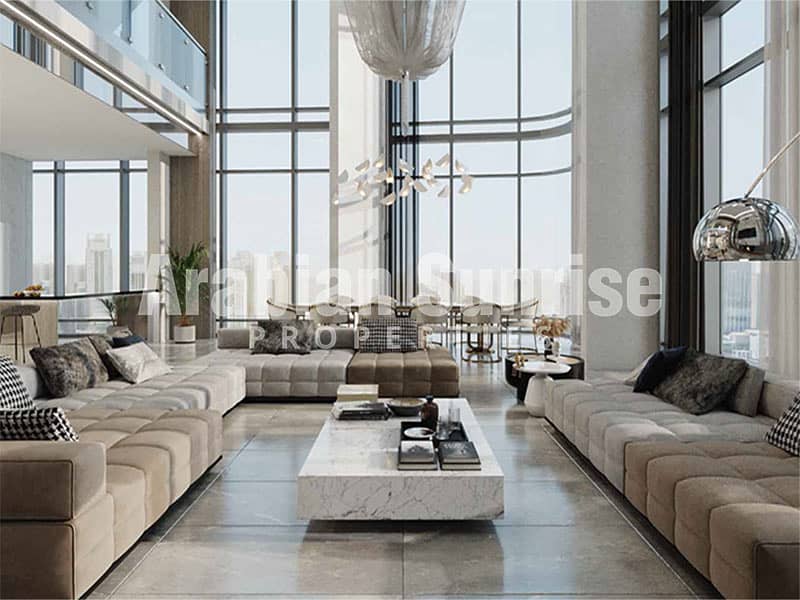 10 Radiant Height- Living. jpg
