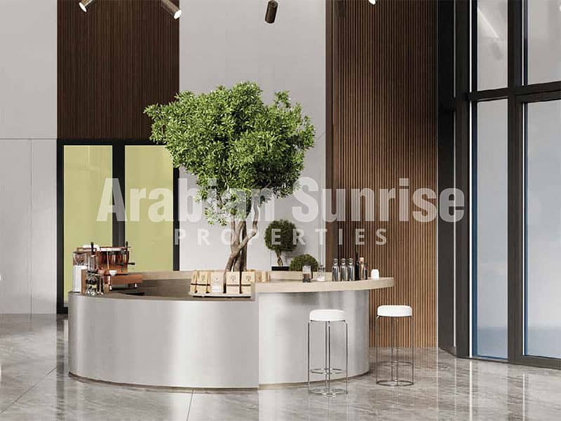 11 Radiant Height- lounge. jpg