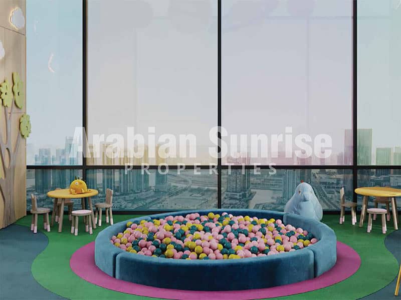 12 Radiant Height- play area. jpg