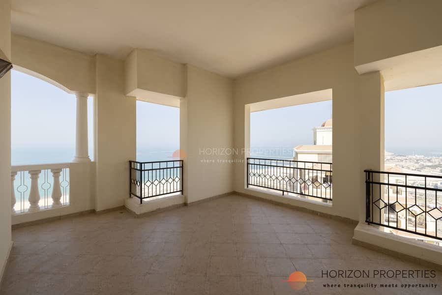 位于阿尔哈姆拉小镇,御风公寓,御风公寓4号 3 卧室的公寓 2200000 AED - 12389950 位于阿尔哈姆拉小镇,御风公寓,御风公寓4号 3 卧室的公寓 2200000 AED - 12389950