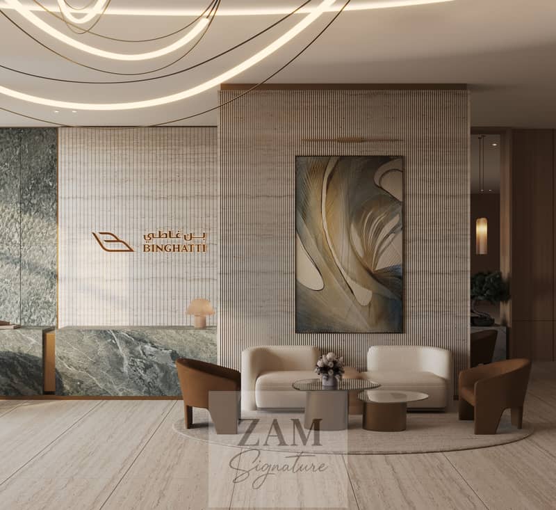 3 Heaven_Lobby_C001_Post. jpg