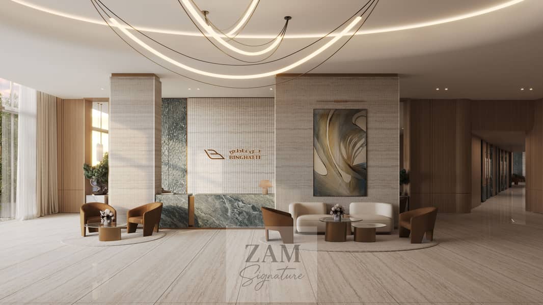 4 Heaven_Lobby_C002_Post. jpg