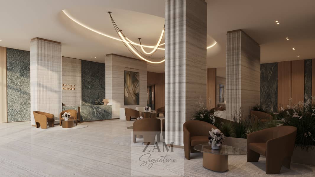 6 Heaven_Lobby_C004_Post. jpg